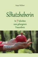 Die Schatzheberin 1