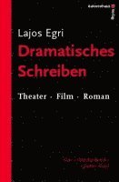 Dramatisches Schreiben 1