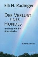 Der Verlust eines Hundes 1