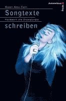 Songtexte schreiben 1