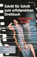 Schritt für Schritt zum erfolgreichen Drehbuch 1