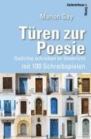 Türen zur Poesie 1