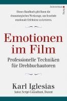 bokomslag Emotionen im Film