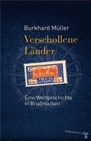 Verschollene Länder 1