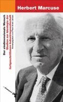 Herbert Marcuse, Peter-Erwin Jansen - Der eindimensionale Mensch, Häftad
