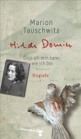 Hilde Domin 1