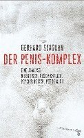 bokomslag Der Penis-Komplex