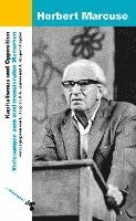 Herbert Marcuse, Peter-Erwin Jansen, Lisa Doppler, Alexander Neupert-Doppler - Kapitalismus und Opposition, Häftad