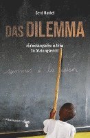 Das Dilemma 1