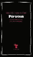 Siegfried Kohlhammer - Piraten, Inbunden