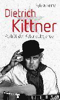 bokomslag Dietrich Kittner