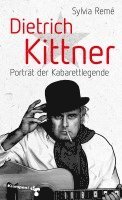 Dietrich Kittner 1