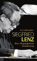 Siegfried Lenz 1