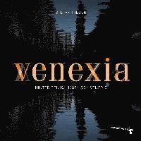 bokomslag Venexia