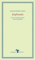 Entfremdet 1