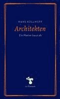 Architekten