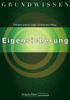 Grundwissen Eigensicherung 1