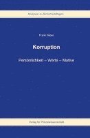 Korruption 1