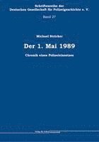 Der 1. Mai 1989 1