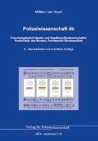 Polizeiwissenschaft 4b 1