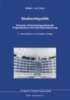 Strafrechtspolitik 1