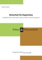 Sicherheit für Expatriates