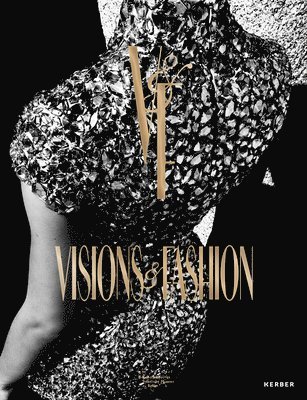 Visions & Fashion 1