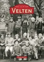 Monika Dittmar - Velten, Häftad. Tillgänglighet: Lägg i varukorg