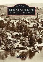 Der Staffelsee und seine Anrainergemeinden