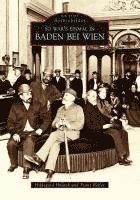 bokomslag So war's einmal in Baden bei Wien