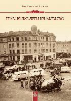 Peter Beenk, Uwe Wetzner - Hamburg-Wilhelmsburg, Häftad. Tillgänglighet: Lägg i varukorg