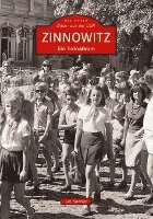 Zinnowitz 1