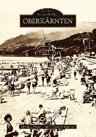 Christoph Stückler, Hartmut Prasch - Oberkärnten, Häftad