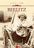 Uwe Schneider, Manfred Fließ - Beelitz, Häftad