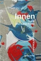 Innen 1