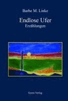 Endlose Ufer 1