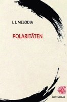 Polaritäten 1