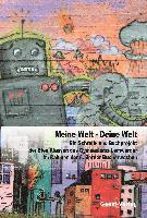 Meine Welt - Deine Welt 1