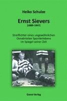 Ernst Sievers 1