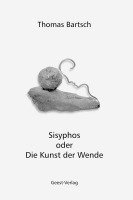 bokomslag Sisyphos oder Die Kunst der Wende