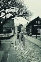 Karin Gloger - Ein Leben wie Kopfsteinpflaster, Häftad