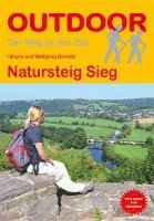 Natursteig Sieg 1