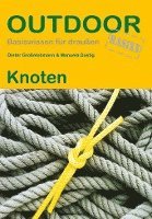 Knoten