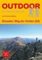 Slowakei: Weg der Helden 1