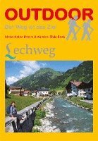 Lechweg 1