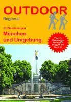 22 Wanderungen München und Umgebung 1