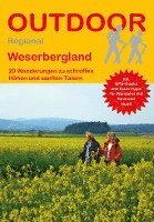 Weserbergland 1