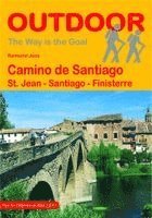 Camino de Santiago