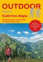 Südliches Allgäu