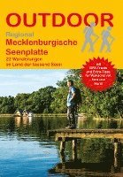 Mecklenburgische Seenplatte 1